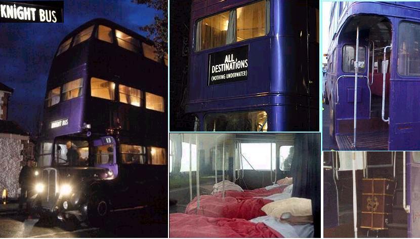 knightbus.jpg
